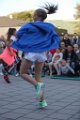 Schoolplein Festival B 234